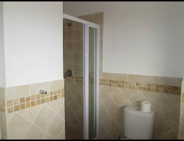 3 BEDROOM APARTMENT FOR SALE IN ROCKLANDS
